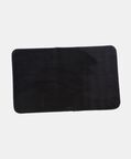Plush Top Non-slip Grip Bath Mat