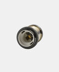 E27 Retro Bronze Socket Ring