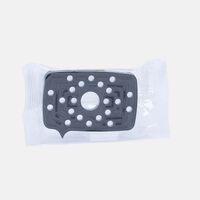 Nunzio Ice And Ginger Refill