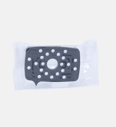 Nunzio Ice And Ginger Refill