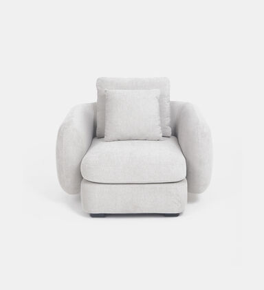 Home Deco and More Marley Salon Set, Packshot View