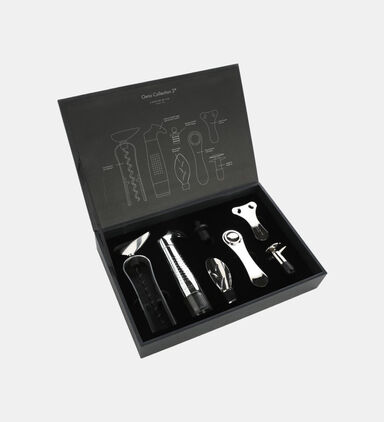 Atelier du Vin Oeno Collection 2 Gift Set, Packshot View
