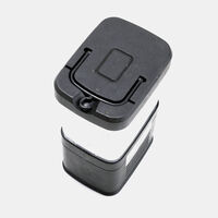 Pro Garden Rubberized Camping Lights, Packshot View