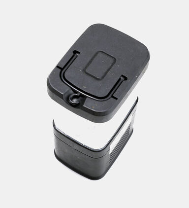 Pro Garden Rubberized Camping Lights, Packshot View