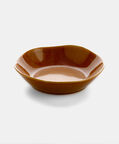 Ceramic Glossy Bowl