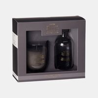 Home Deco and More Diffuser Gift Set, Packshot View