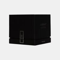 Sheen High Wedges Sandals 50cl