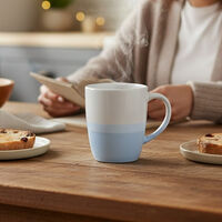 Excellent Houseware Duralex Gigogne Tea Glass 150 Ml, Packshot View