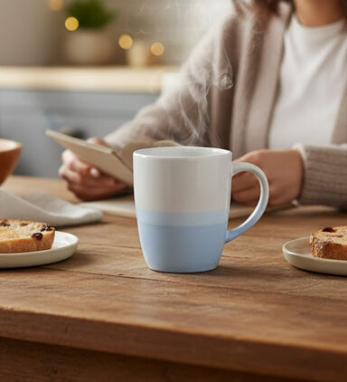 Excellent Houseware Duralex Gigogne Tea Glass 150 Ml, Packshot View