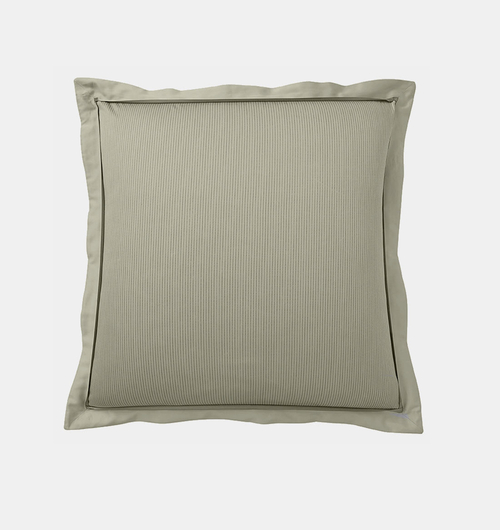 Gatsby Vision Pillow Case