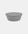 Plastic Large Round Basin