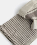 Striped Kitchen Towel 45 X 70 Cm