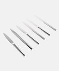 Mirage Steak Knife Set