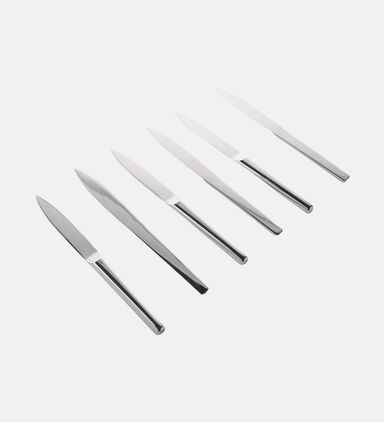 Mirage Steak Knife Set