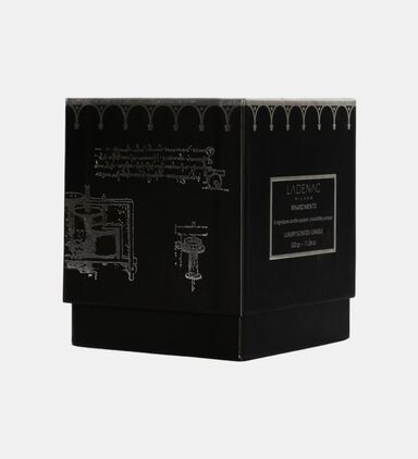 Rinascimento Scented Candle 320 Gr