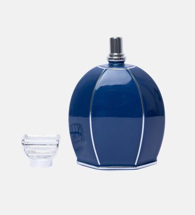 Vogue Catalytic Diffuser Bottle