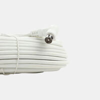 Tv Connecting Adaptor Cable