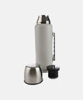 Stainless Steel Vacuum Flask