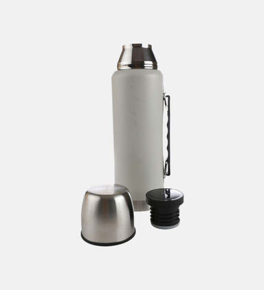 Stainless Steel Vacuum Flask