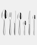 Amefa Gaia 42-piece All You Need Cutlery Set, Packshot View