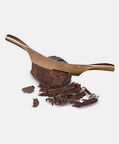 Stainless Steel Chocolate Chopper