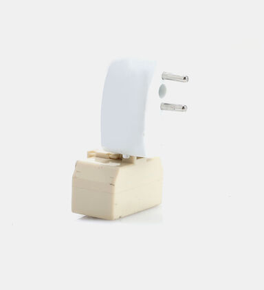 Three Females Adaptor