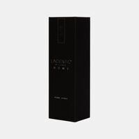 Marin Frais Boisse Spray