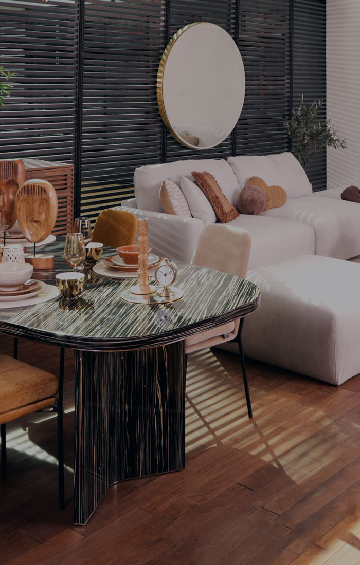 Christmas Collection