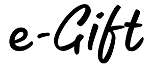 eGift Card